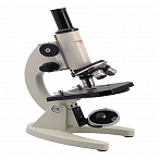 Учебный микроскоп Микромед-С12