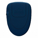 Портативный глюкометр iCheck