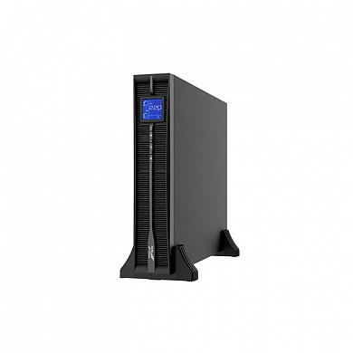 Источник бесперебойного питания UPS KR3000L-J+