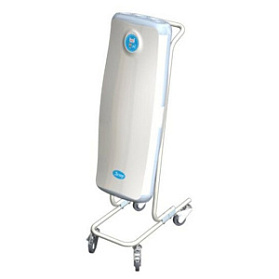 Облучатель-рециркулятор ОРУБ-01-"КРОНТ"(Дезар-7)