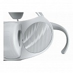 Faro Maia Led - светодиодный светильник для стоматологических установок