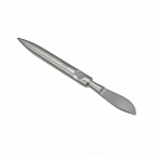 Нож для гипсовых повязок Surgicon