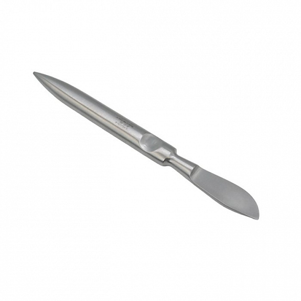 Нож для гипсовых повязок Surgicon