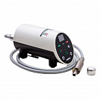 STAR 800EM - портативный бесщеточный электромотор, Harmonic