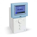 Аппарат для комбинированной терапии BTL-5825L COMBI