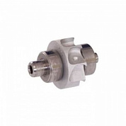 W&H TE-98 C Rotor - роторная группа к турбинным наконечникам TE-98 C Alegra
