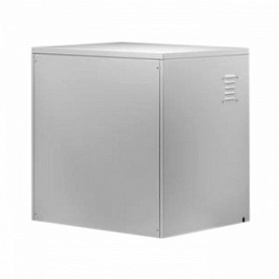 Diplomat Dental KBDH924B/E-M/ - кожух шумозащитный для компрессора DK50 PLUS 2V