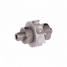 W&H TE-98 C Rotor - роторная группа к турбинным наконечникам TE-98 C Alegra