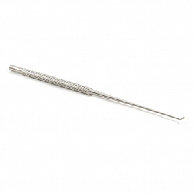 Зонд для аттика, 140 мм МЖ- 7/24 Surgicon