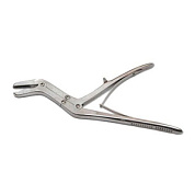 Кусачки Егорова-Фрейдина Surgiwell (№ 2 (L=246 мм))