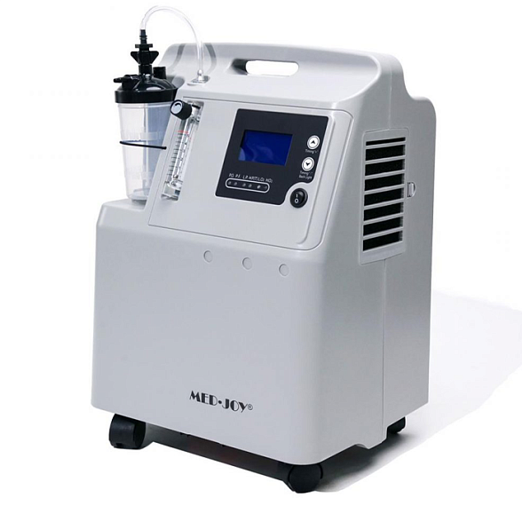 Кислородный концентратор JAY-3A