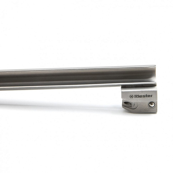 Клинок №3 ri-standard Miller Riester