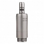 DX - бесщеточный микромотор, с оптикой, Densim