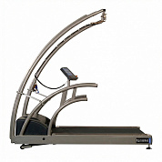 Тредмил MTM-1500 H/P/Cosmos Schiller