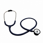 Стетофонендоскоп Киндер-Престиж ЛАЙТ KaWe детский синий