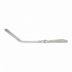 Зеркало для отведения печени Surgicon