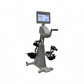 Орторент МОТО (Актив-Пассив) - тренажер для активно-пассивной разработки верхних и нижних конечностей