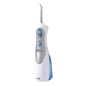 Waterpik WP-450 E2 Cordless Plus Ирригатор