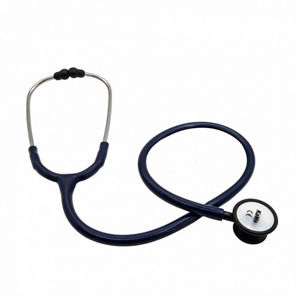 Стетофонендоскоп Киндер-Престиж ЛАЙТ KaWe детский синий