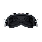 Аппарат профилактики и коррекции состояний человека универсальный цветодинамический "АПК-01У"