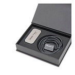 Цифровой радиовизиограф Trident I-View (датчик 2-го размера)