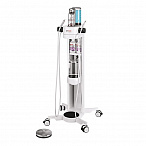 AIRFLOW Prophylaxis Master комбинированный профилактический аппарат, 3 наконечника, EMS