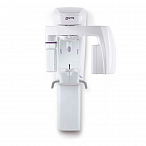 Hyperion X5 2D+3D - дентальный цифровой томограф, 10x10 см