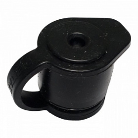 OF-B190 Клапан для биопсийного канала OF-B190 Pentax