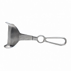 Зеркало для брюшной стенки J-19-231 Surgicon