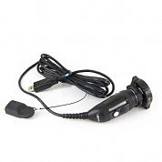 Эндовидеокамера SOPRO 181 UBICAM, 1/4"CCD, USB2, C-mount, PAL, программа SIM (пробная версия)