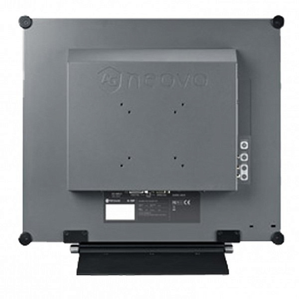 Монитор Neovo SX-17P