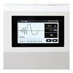 ESCO 45 L – автоклав класса В