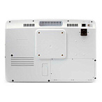 Монитор пациента Welch Allyn 1500