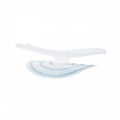 Ethicon ULTRAPRO HERNIA SYSTEM сетка для лечения грыжи 10 см UHSL