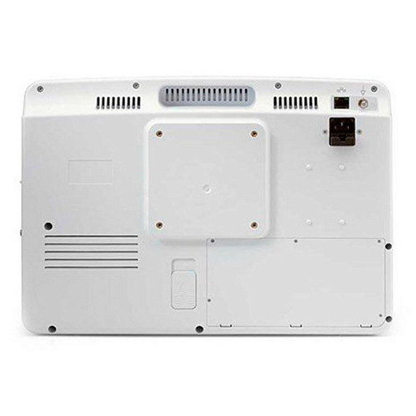 Монитор пациента Welch Allyn 1500