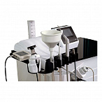 Лор-комбайн OTOCOMPACT STEEL, Euroclinic