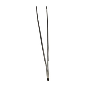 Пинцет для грудной хирургии ПА 300х2.0, SURGICON