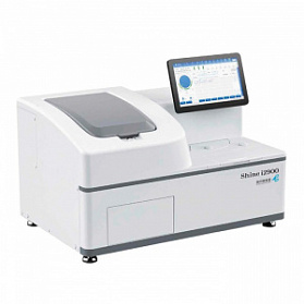 Анализатор хемилюминесцентного иммуноанализа Shine i2900