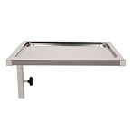 Стол хирургический МД СХ