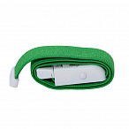 Жгут медицинский венозный взрослый INEKTA, 50 шт