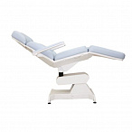 Кресло косметологическое с электроприводом Имидж-Премиум