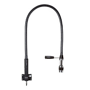 Осветитель для осмотра Ri–magic LED (с креплением на стену) Riester