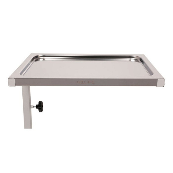 Стол хирургический МД СХ