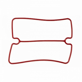 Уплотнительная резинка головы цилиндра для компрессоров серии ND