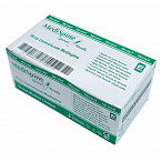 Игла спинальная INEKTA (тип Квинке) G22 Medispine, 5 шт