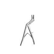 Кусачки Егорова-Фрейдина N 1 ( L = 246 мм)