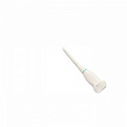 Датчик линейный Mindray L14-6P