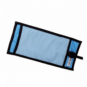 Манжета для metpak 500 мл Riester