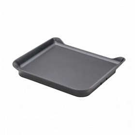 W&H лоток для Primea Advanced AF-100