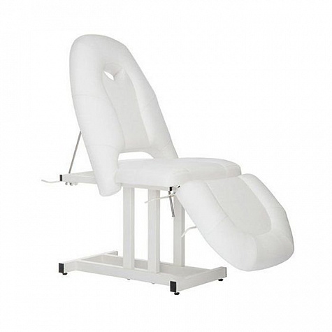 Кресло косметологическое "Прайм" Атис